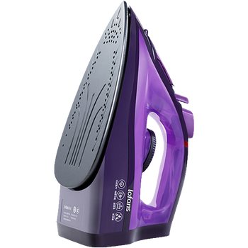 电熨斗什么品牌质量最好（挂烫机前十名排行榜）