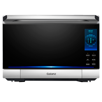 蒸烤一体机品牌十大排行榜（一体机哪个牌子性价比高）