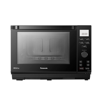 微波炉哪个品牌好,微波炉排行榜前十名有哪些