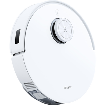 科沃斯DBX33扫地机器人怎么样？亲身体验告知你实情！