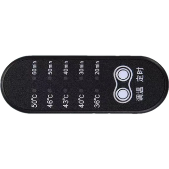 电热眼罩好用不贵高性价比推荐（电热眼罩哪个牌子的质量好）