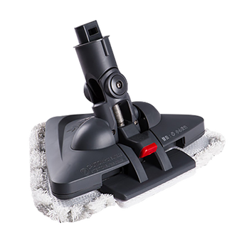 sharkTH01蒸汽拖把如何,深度揭秘(shark蒸汽拖把的布怎么洗)