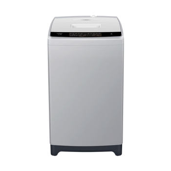 统帅洗衣机哪款好用？笔者用心为您支招