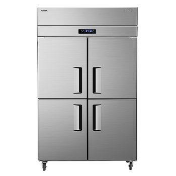 澳柯玛立式冰柜哪款好？不吹不黑推荐