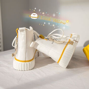 怎样查帆布鞋历史价|帆布鞋价格比较