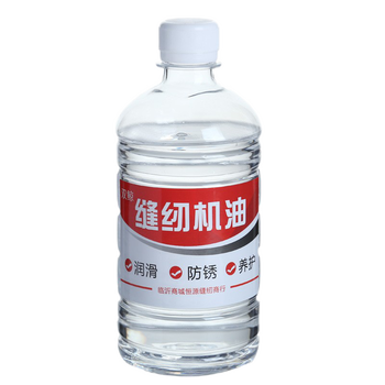 缝纫机有什么牌子值得选购（缝纫机牌子排行榜全部）