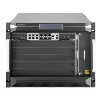 海康威视(hikvision)监控设备项目定制,不支持退换,发货周期联系在线