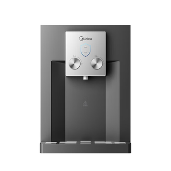 管线机品牌（管线机中国10大净水器品牌排行榜）