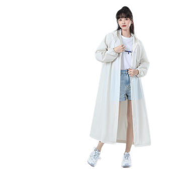 儿童雨衣什么牌子质量好（儿童雨衣电动车雨衣十大名牌）