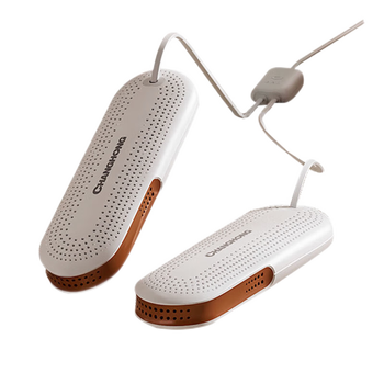 烘鞋器什么牌子好（志高和长虹烘鞋器哪个好）