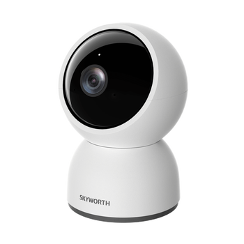 深度评测:创维C10摄像头的品质到底如何?