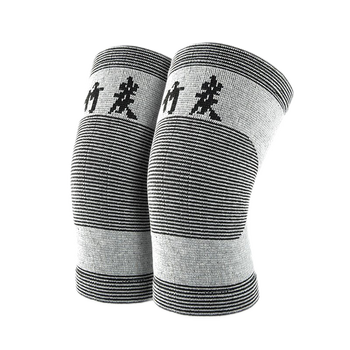 护腿套哪个品牌比较好（护腿套有什么牌子值得选购）