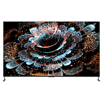 tcl98q10g与98Q6E哪个好（TCL98Q10G电视怎么样）