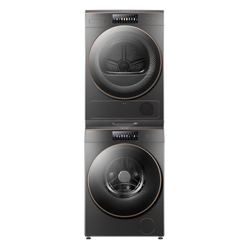 colmo烘干机好不好？多款型号盘点分析