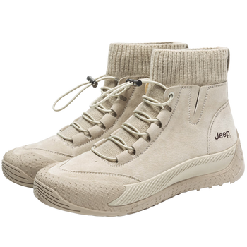 踝靴哪个品牌性价比高（踝靴哪个品牌好）