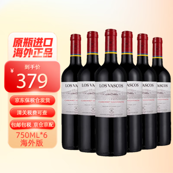 不可错过的拉菲传奇红酒价格走势