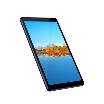 os 商用娱乐企业办公学习平板电脑 4 64gb wifi 深海蓝 kob2kz-w09