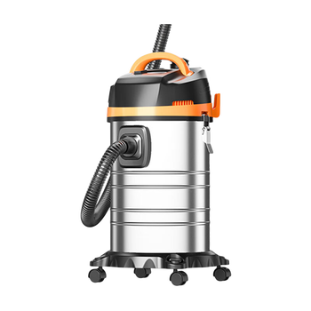 吸尘器哪个品牌好（吸尘器国产吸尘器品牌排行榜）