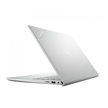 镖头戴尔dell2020新款灵越ins145401笔记本外壳膜电脑贴纸保护膜套装a