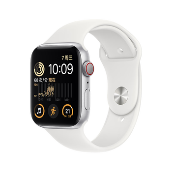 AppleMNPQ3CH/A智能手表怎么样（智能手表怎么调时间和日期）