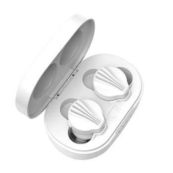 飞傲推出 FW3 HIFI TWS 耳机皓月白新配色,售价 499 元 飞傲推出 FW3 HIFI TWS 耳机皓月白新配色,售价 499 元 - 蓝鸢梦想 - Www.slyday.coM