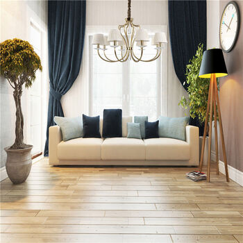 南暖 轻奢新款直播主播网红快手拍照背景布d摄影拍摄直播间装饰背景墙