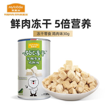 如何抓住价格波动？掌握市场趋势从此易如反掌！