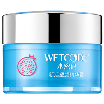收缩毛孔面霜排名前十（收缩毛孔最好的国货品牌）
