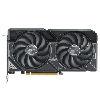 华硕DUAL-RTX4060-O8G显卡确实值得入手吗(华硕显卡系列档次)
