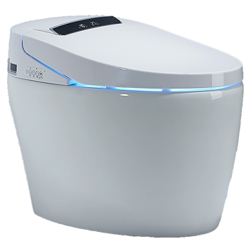 稻川Y800智能马桶的质量好不好？网友评价来一起看