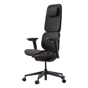 专业评测：ZUOWE座为人体工学椅电脑椅好用不？优缺点你都知道吗