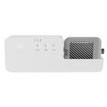 大宇洗菜机到底好不好？笔者解说五大优势！