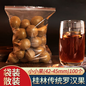 价格走势大揭秘!这款产品竟然从未跌过价!