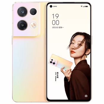 大家揭秘實用：OPPO Reno8 Pro 測評優缺點，使用三個月真實感受