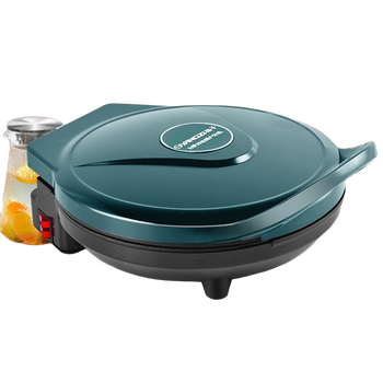 烤饼机什么品牌性价比高又实惠（煤气烤饼机哪个牌子好）