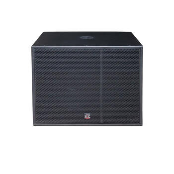 德国ke音响大功率低音音箱重低音低音炮单十五寸单十八寸双十八寸新款