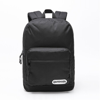 outdoor products   男士双肩包 情侣款城市户外运动休闲包双肩背包