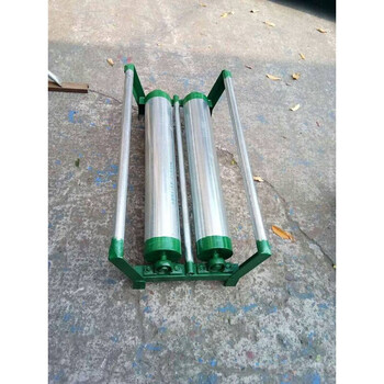 拉布机裁床手动松布机放布机松布架退布卷布退卷机江浙沪皖含运高30宽