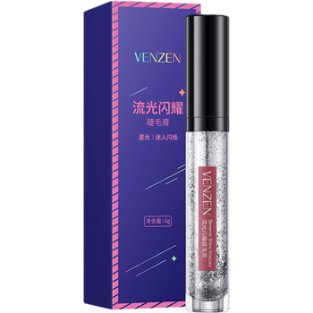 防水睫毛膏哪款好用又实惠(睫毛膏不晕染排行榜)