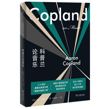 想了解价格走势?这里有独特分析!