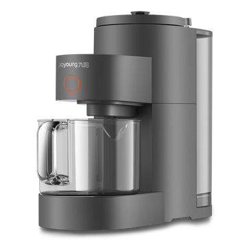 九阳破壁机哪款好？盘点实际情况