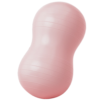 瑜伽球哪个品牌好（瑜伽球什么品牌质量最好）