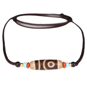 绿松石吊坠十大品牌2023排行榜（绿松石吊坠哪个品牌比较好）