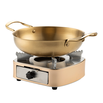 酒精炉哪款好用又实惠（酒精炉什么品牌质量最好）