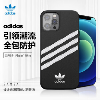 惊人!价格走势远超预期,现在购买一定划算!