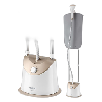 电熨斗什么品牌质量最好（挂烫机前十名排行榜）