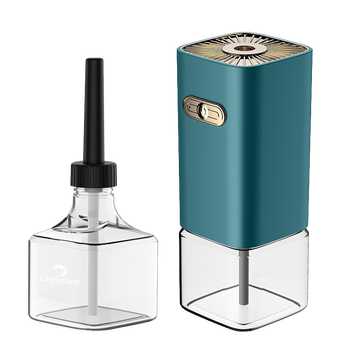 香薰机品牌（香薰机十大室内香薰精油排名）