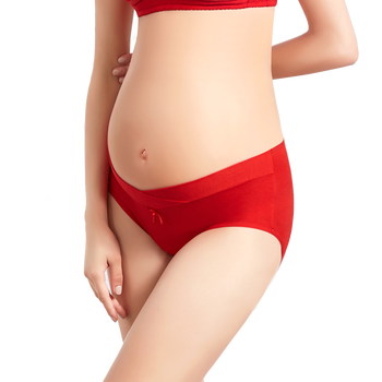 孕妇内裤哪款好用又实惠（孕妇内衣裤哪个牌子好）