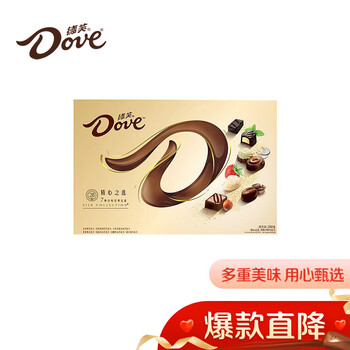 今日好价：乾隆御笔岁朝图