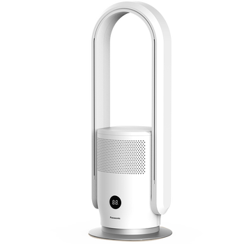 选择松下取暖器是否值得？性价比评测来袭